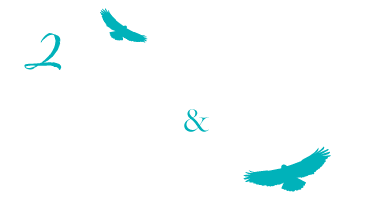 2Hawk Vineyard & Winery