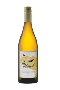 2Hawk Vineyard and Winery 2021 Sauvignon Blanc